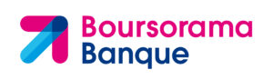 Parrainages Bancaire
